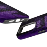 tcu-horned-frogs-web-overlay-purple-phone-case-best-selling.webp