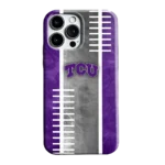 tcu-horned-frogs-yard-markers-purple-gray-phone-case-best-selling.webp