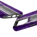tcu-horned-frogs-yard-markers-purple-gray-phone-case-best-selling.webp