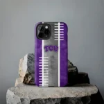 tcu-horned-frogs-yard-markers-purple-gray-phone-case-best-selling.webp
