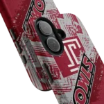 temple-owls-abstract-zigzag-red-phone-case-best-selling.webp