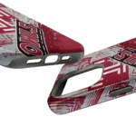 temple-owls-abstract-zigzag-red-phone-case-best-selling.webp
