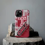 temple-owls-abstract-zigzag-red-phone-case-best-selling.webp