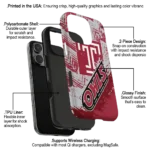 temple-owls-abstract-zigzag-red-phone-case-best-selling.webp