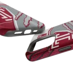 temple-owls-armor-streaks-red-phone-case-best-selling.webp