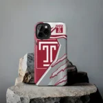 temple-owls-armor-streaks-red-phone-case-best-selling.webp