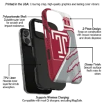 temple-owls-armor-streaks-red-phone-case-best-selling.webp