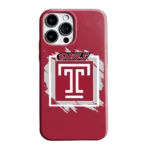 temple-owls-brush-square-red-phone-case-best-selling.webp