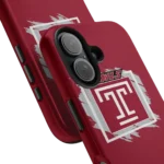 temple-owls-brush-square-red-phone-case-best-selling.webp