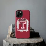 temple-owls-brush-square-red-phone-case-best-selling.webp