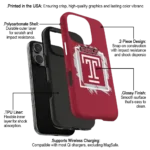 temple-owls-brush-square-red-phone-case-best-selling.webp