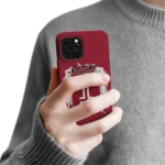 temple-owls-brush-square-red-phone-case-best-selling.webp