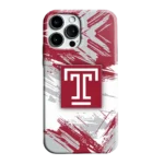 temple-owls-brushstroke-clash-red-white-phone-case-best-selling.webp