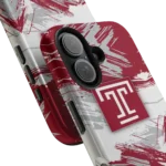 temple-owls-brushstroke-clash-red-white-phone-case-best-selling.webp