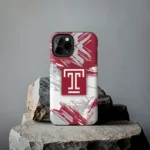 temple-owls-brushstroke-clash-red-white-phone-case-best-selling.webp