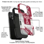 temple-owls-brushstroke-clash-red-white-phone-case-best-selling.webp