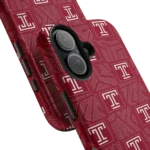 temple-owls-chevron-squares-red-phone-case-best-selling.webp