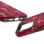 temple-owls-chevron-squares-red-phone-case-best-selling.webp