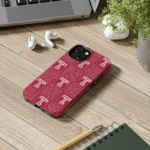 temple-owls-chevron-squares-red-phone-case-best-selling.webp