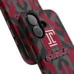 temple-owls-chevron-zigzag-red-phone-case-best-selling.webp