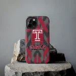 temple-owls-chevron-zigzag-red-phone-case-best-selling.webp
