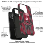 temple-owls-chevron-zigzag-red-phone-case-best-selling.webp
