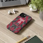 temple-owls-chevron-zigzag-red-phone-case-best-selling.webp