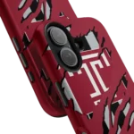 temple-owls-claw-scar-red-black-phone-case-best-selling.webp