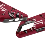temple-owls-claw-scar-red-black-phone-case-best-selling.webp