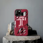 temple-owls-claw-scar-red-black-phone-case-best-selling.webp