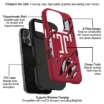 temple-owls-claw-scar-red-black-phone-case-best-selling.webp