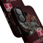 temple-owls-eagle-soar-red-phone-case-best-selling.webp