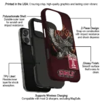 temple-owls-eagle-soar-red-phone-case-best-selling.webp