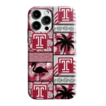 temple-owls-flamingo-palm-trees-red-phone-case-best-selling.webp