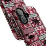 temple-owls-flamingo-palm-trees-red-phone-case-best-selling.webp