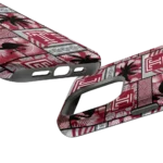 temple-owls-flamingo-palm-trees-red-phone-case-best-selling.webp