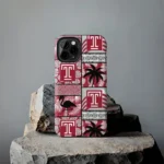 temple-owls-flamingo-palm-trees-red-phone-case-best-selling.webp