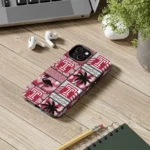 temple-owls-flamingo-palm-trees-red-phone-case-best-selling.webp