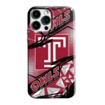 temple-owls-jagged-flash-red-black-phone-case-best-selling.webp
