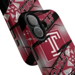 temple-owls-jagged-flash-red-black-phone-case-best-selling.webp