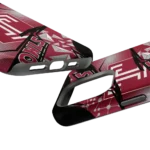 temple-owls-jagged-flash-red-black-phone-case-best-selling.webp