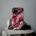 temple-owls-jagged-flash-red-black-phone-case-best-selling.webp