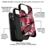 temple-owls-jagged-flash-red-black-phone-case-best-selling.webp