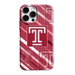 temple-owls-linear-stripes-red-phone-case-best-selling.webp