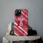 temple-owls-linear-stripes-red-phone-case-best-selling.webp