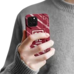 temple-owls-linear-stripes-red-phone-case-best-selling.webp