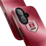 temple-owls-shield-mesh-red-phone-case-best-selling.webp