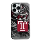temple-owls-skull-blades-red-gray-phone-case-best-selling.webp