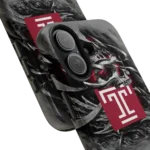 temple-owls-skull-blades-red-gray-phone-case-best-selling.webp