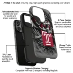 temple-owls-skull-blades-red-gray-phone-case-best-selling.webp